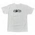 Bronze 56K - Burner Shirt (White)